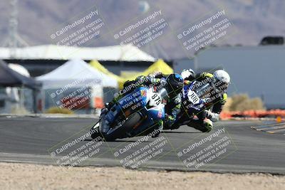 media/Apr-20-2025-CVMA (Sun) [[39090e8767]]/Race 2-Supersport Middleweight/